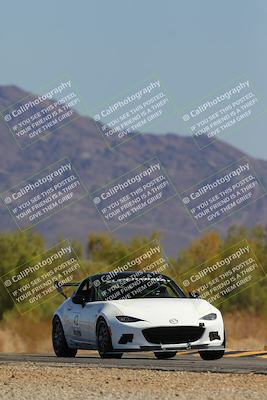 media/Mar-15-2025-Speed Ventures (Sat) [[c9b64f47cf]]/3-Green Group/Session 3 (Turn 7)/